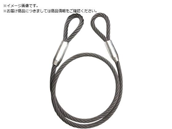 DAIKO ᔽXO SNi 16mm 4m GN-1640