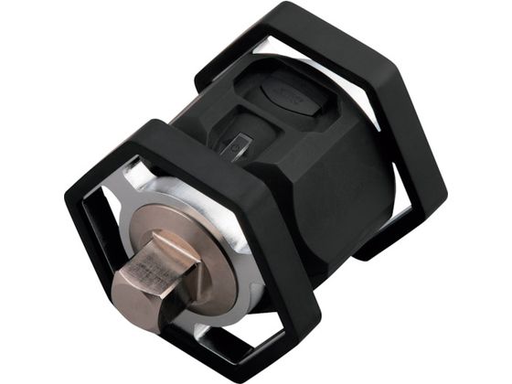 KTC TORQULE gN 19.0sq. 200`1000NEm GNA1000-06