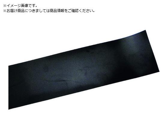 WAKI S[ GR-11 3X100X1M N GR-11