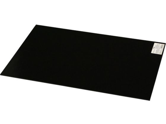  S 3~300~450mm GR3-345