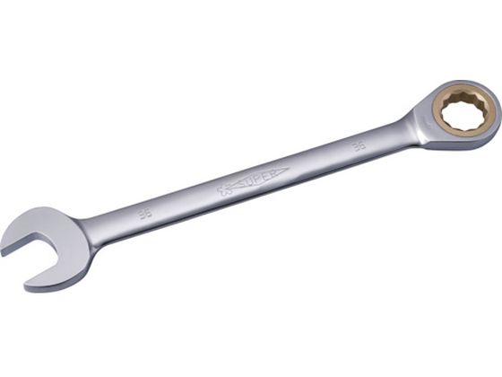 �X�[�p�[ �M�A�����` �X�g���[�g�^�C�v �Ă�:36 L=455mm GRW36