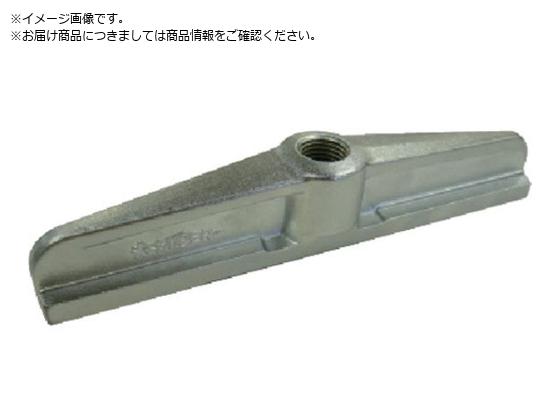 �X�[�p�[ �X���C�h�M���v�[���p�߂˂� 90�p GSB90