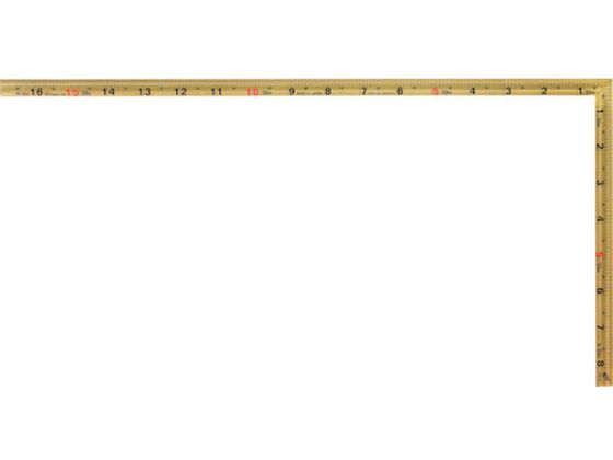 SK ���Ȏ� 1��6�� ���i�ڐ� ������ GSDD-16SKD