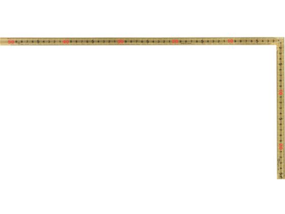 SK Ȏ 50cm iڐ  GSDD-50CKD