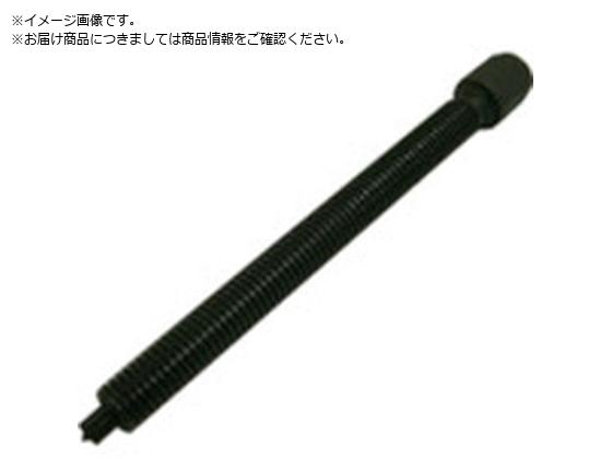 �X�[�p�[ �X���C�h�M���v�[���p���˂��E�A�_�v�^�t �����O�^�C�v90�E120�p GSS90M