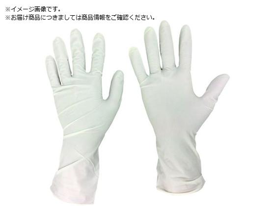 okamoto jgfBX|PFO S 100 GT1521S