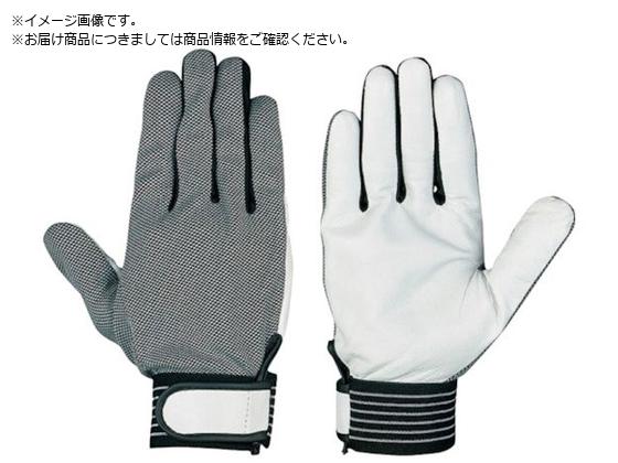 V Mv GT-138 MTCY GT-138-M