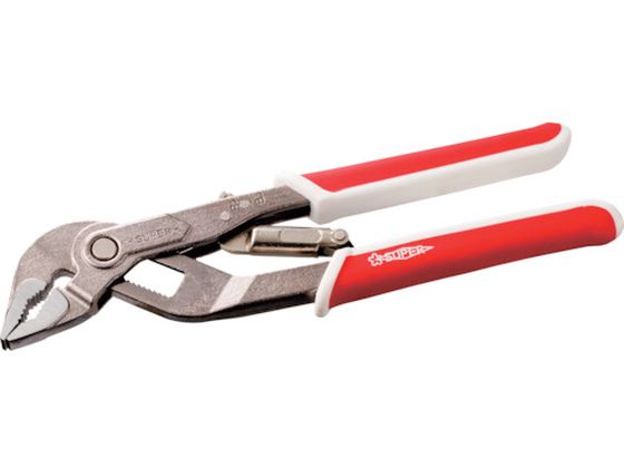 �X�[�p�[ �X�����w�b�h�E�H�[�^�[�|���v�v���C�� GWA250S