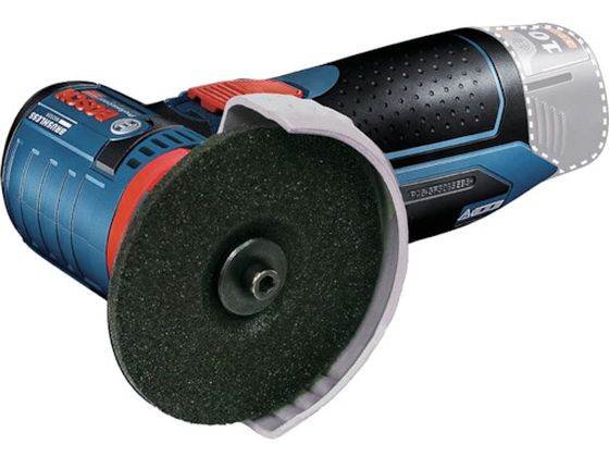 �{�b�V�� �R�[�h���X�~�j����O���C���_�[ GWS10.8V-76H2