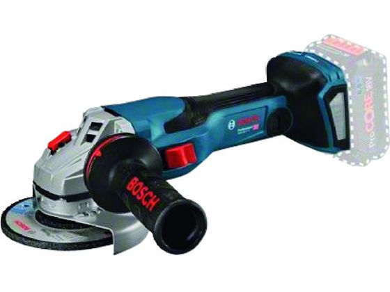 �{�b�V�� �R�[�h���X�f�B�X�N�O���C���_�[ GWS18V-15C4H