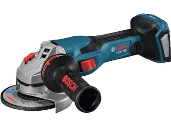 �{�b�V�� �R�[�h���X�f�B�X�N�O���C���_�[ GWS18V-15SC4H