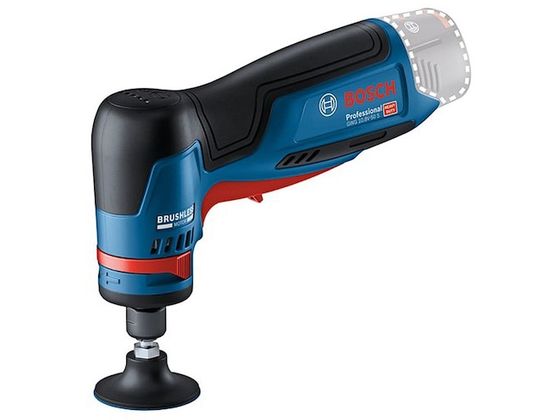 �{�b�V�� �R�[�h���X�~�j�T���_�[ GWG10.8V-50SH