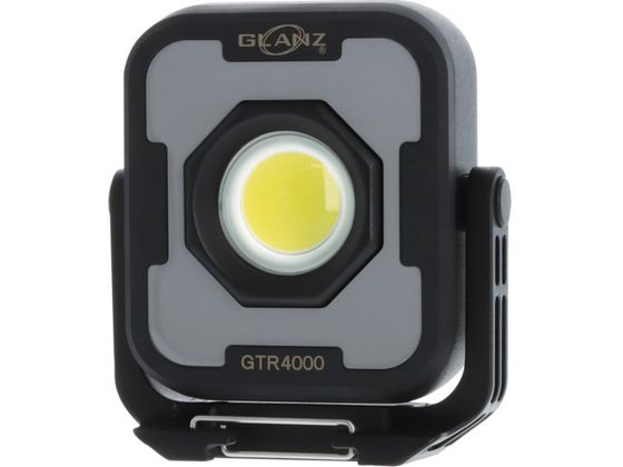 MASTER-TO  GTR-4000