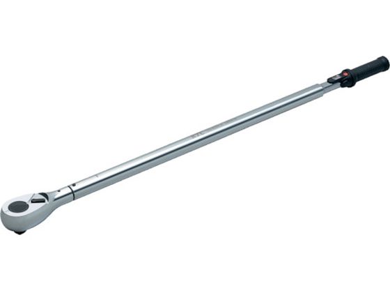 KTC p19.0mm vZbg^gN` gN͈100`600NEm S1039.7mm GW600-06
