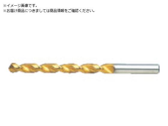 �O�HK GWSS �[�����H�p G-�X�e�b�v�t���[�X�g���[�g�n�C�X�h���� 10.3mm GWSSD1030