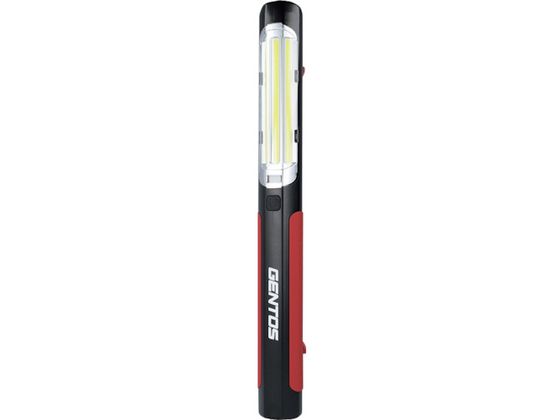 GENTOS [dLED[NCg Ganz613 GZ-613