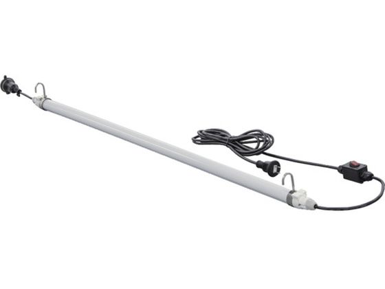 GENTOS LED Ganz`[uCg 1200 GZT-1200