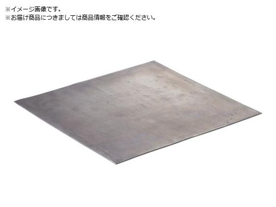   300~300~2mm GZ2033