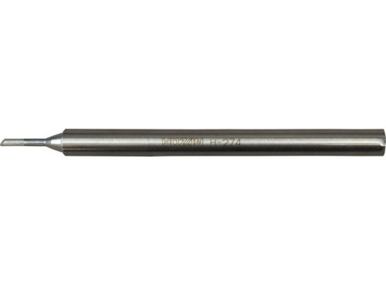 HOZAN rbg H-274