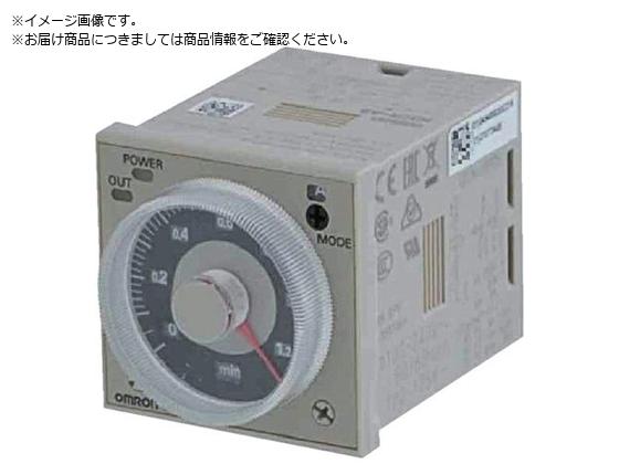 OMRON ^C} H3CR-A8 AC24-48 DC12-48