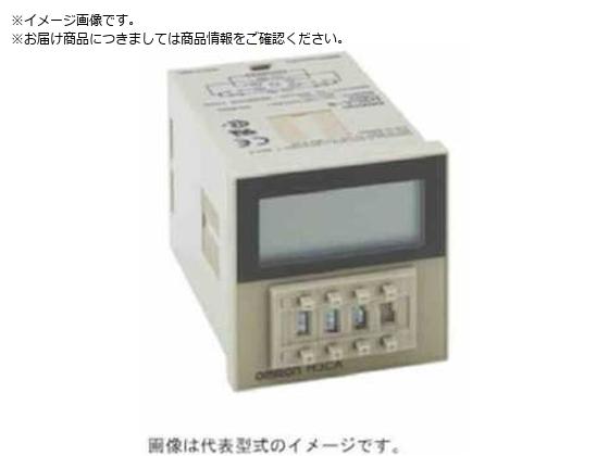 OMRON ^C} H3CA-8 AC200 220 240