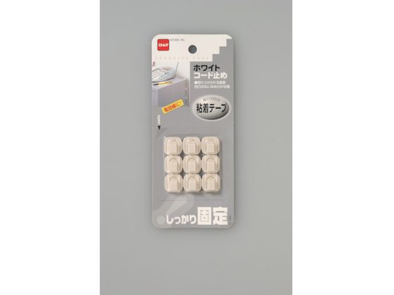 jgY zCgR[h~ H164
