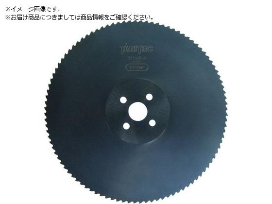 ^j ^\[ HSS371~2.5x5P哯Ɨp H370X25X50X5