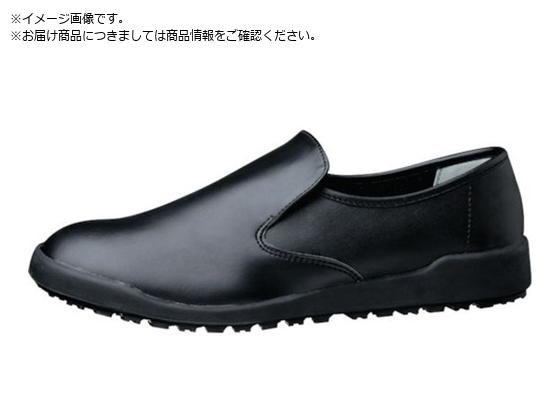 ~hS ϊƌC nCObv H-100C ubN 24.5CM