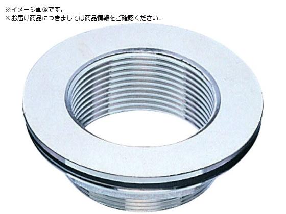 SANEI ^Nt H35-65