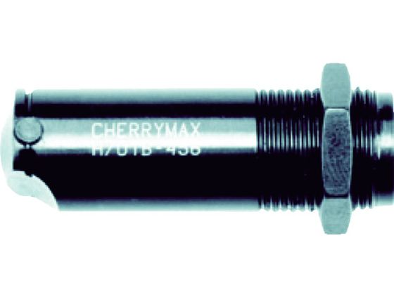 Cherry PULLING HEAD Xg[g^Cv H701B-456