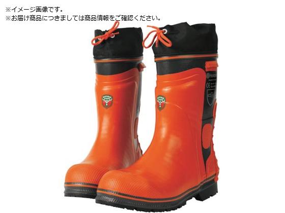 Husqvarna t@NViEu[c Cg24 43 H595002843