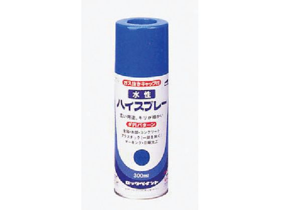 bN nCXv[  300ml H62-7824-65