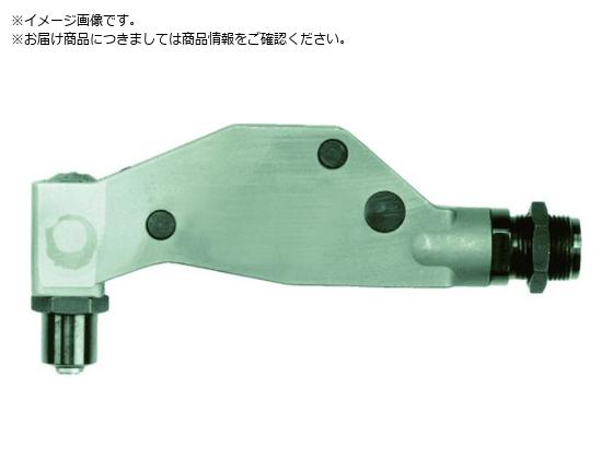 Cherry PULLING HEAD CgAO^Cv -4p H886-4