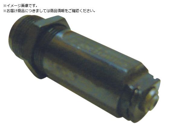 Cherry PULLING HEAD Xg[g^Cv -5p H955-5