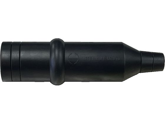  `bNJo[ HA208N-30