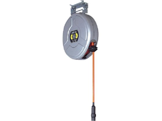  [ GA[[ 15M HAN-215J