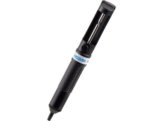 HOZAN n_z H-951