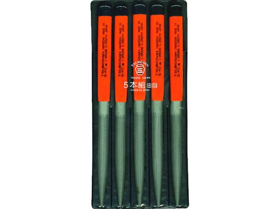 �c�{�T�� �g���X�� 5�{�g ���� ���� HA005-04