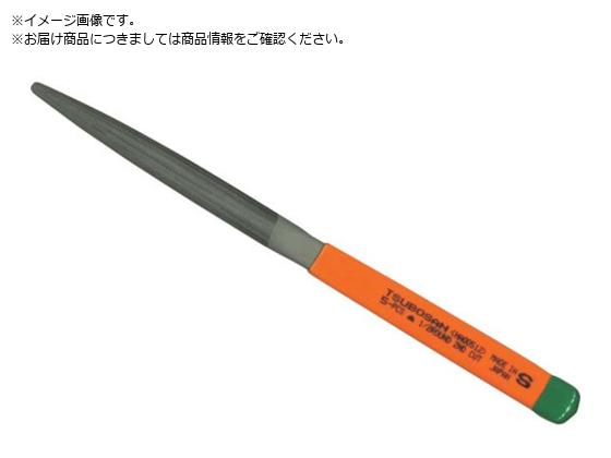 �c�{�T�� �P�ڃ��X�� 5�{�g ���� ���� HA00512