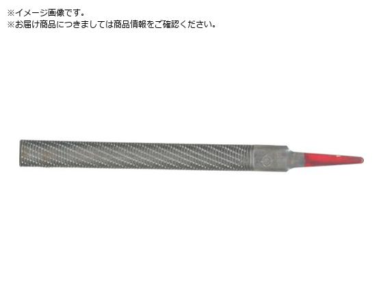 �c�{�T�� �ؒ����X��CP ���� 150mm �ז� HA150CP3