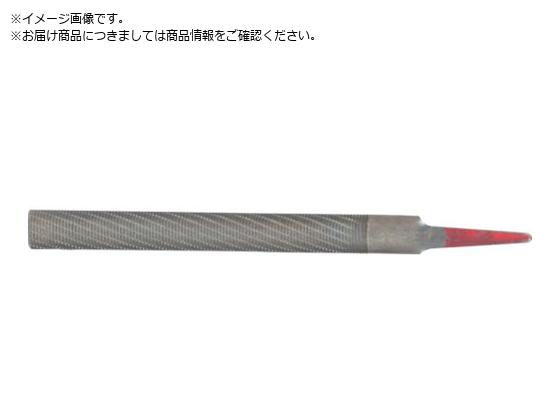 �c�{�T�� �ؒ����X��CP ���� 200mm �ɍז� HA200CP4