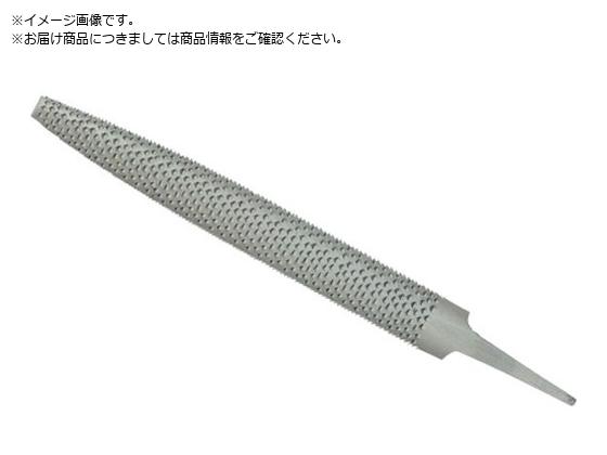 �c�{�T�� ���H���X�� ���� 250mm �S�� HA25030