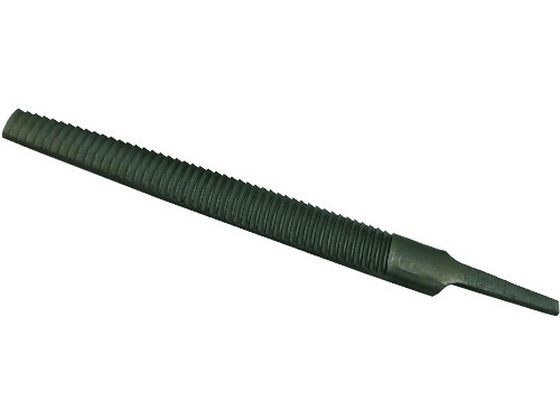 �c�{�T�� �\�t�g���[�N ���� 300mm �r�� HA30071