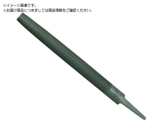 �c�{�T�� �S�H���X�� 400mm ���� �r�� HA400-01