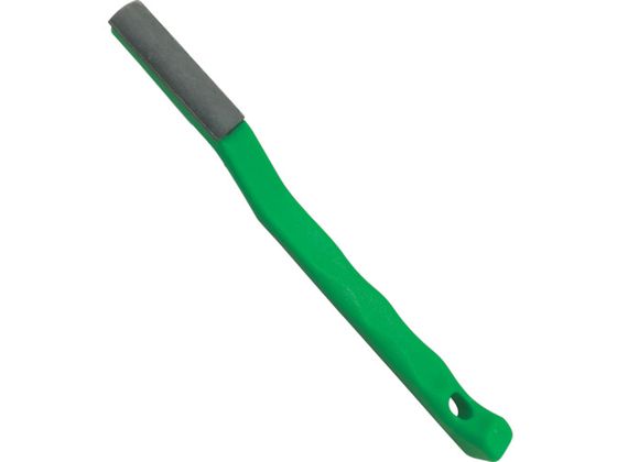 �c�{�T�� �n���h���b�p�[ ���� #320 HAL0320