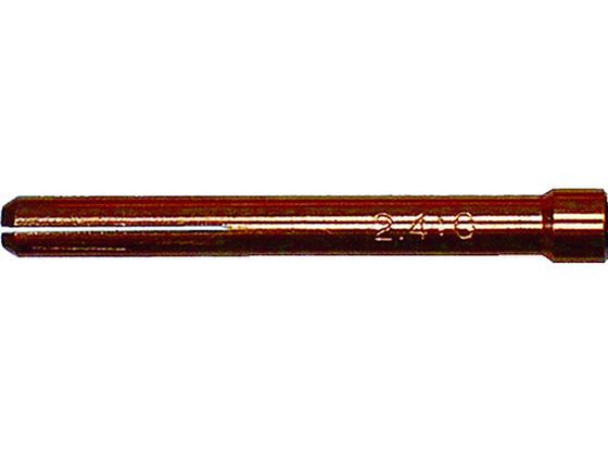 DAIHEN TIGn Rbg 2.4 H950C05
