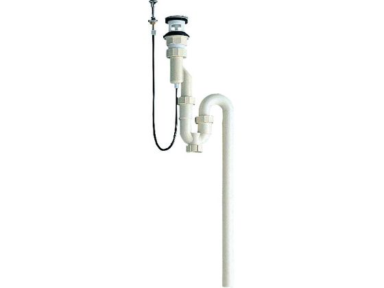 SANEI rtSgbv H772-38