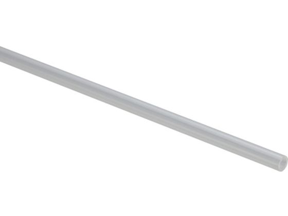  ANpCv 11~7~1000mm HA-11