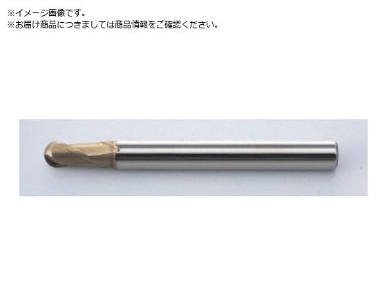 ���j�I���c�[�� ���d�G���h�~�� �{�[�� R0.15�~�n��0.45X��d4 HB20030045 285-0304