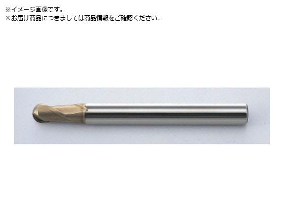 ���j�I���c�[�� ���d�G���h�~�� �{�[�� R0.3�~�n��0.6X��d6 HB200600606 285-0606